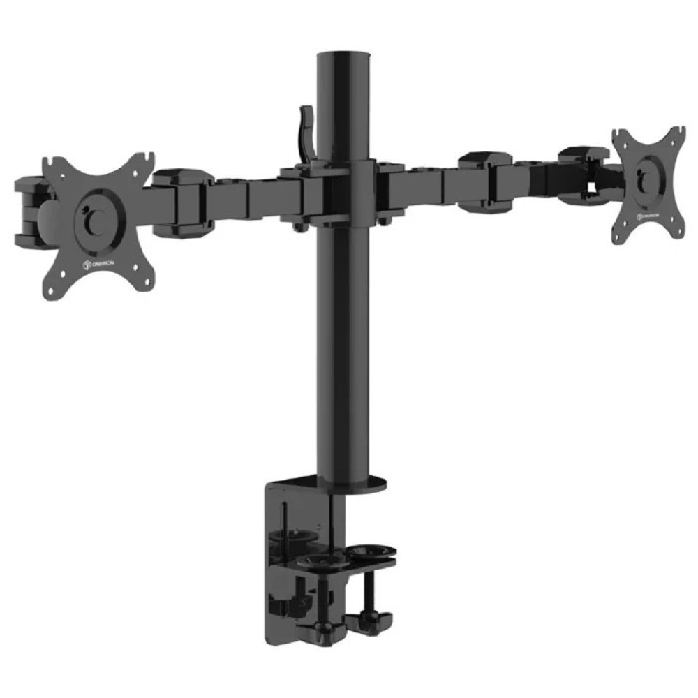 Кронштейн ONKRON 4603726156011, 10"-32", 2×9 кг, VESA 75×75/100×100