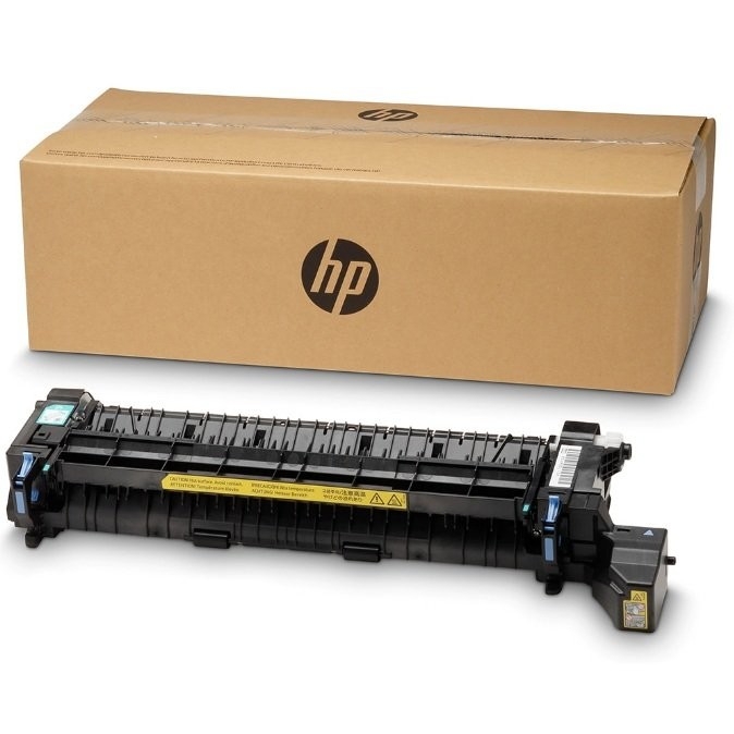 Термофиксатор HP 3WT88A для CLJ M751dn/M751n/E75245dn, 220 В