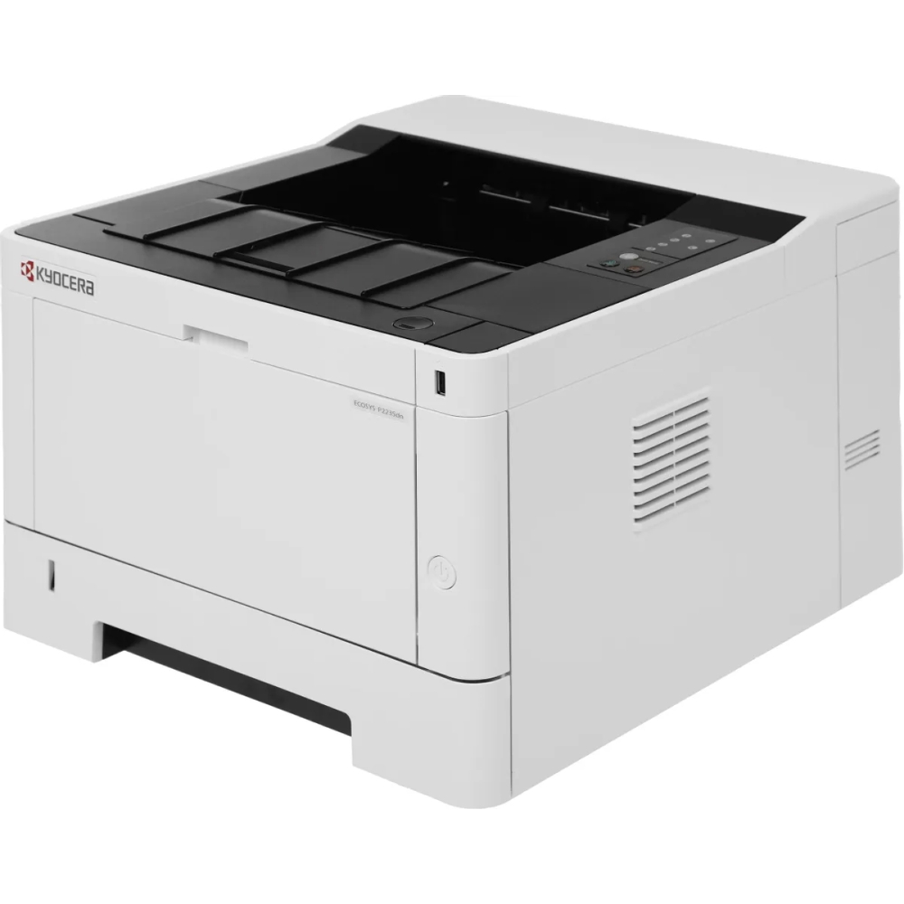 МФУ Kyocera 1102RV3NL0_DP, ECOSYS P2235dn