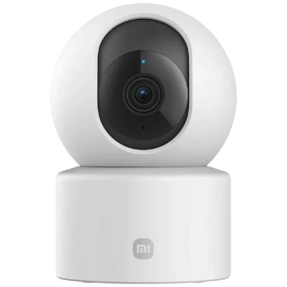 IP-камера Xiaomi BHR8683GL, C301, Wi-Fi
