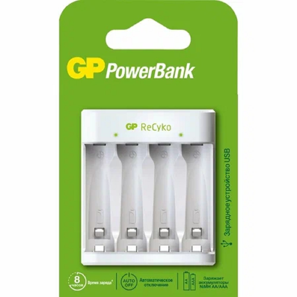GP E411-2CRB1 /E411CS-2CR1 --12