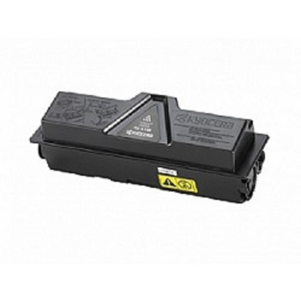 Картридж Kyocera TK-1130, 3000 стр.