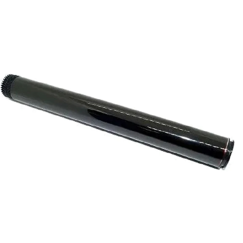 Фотовал NV Print NV-OPC-DR-2335 для Brother DR-2335/630