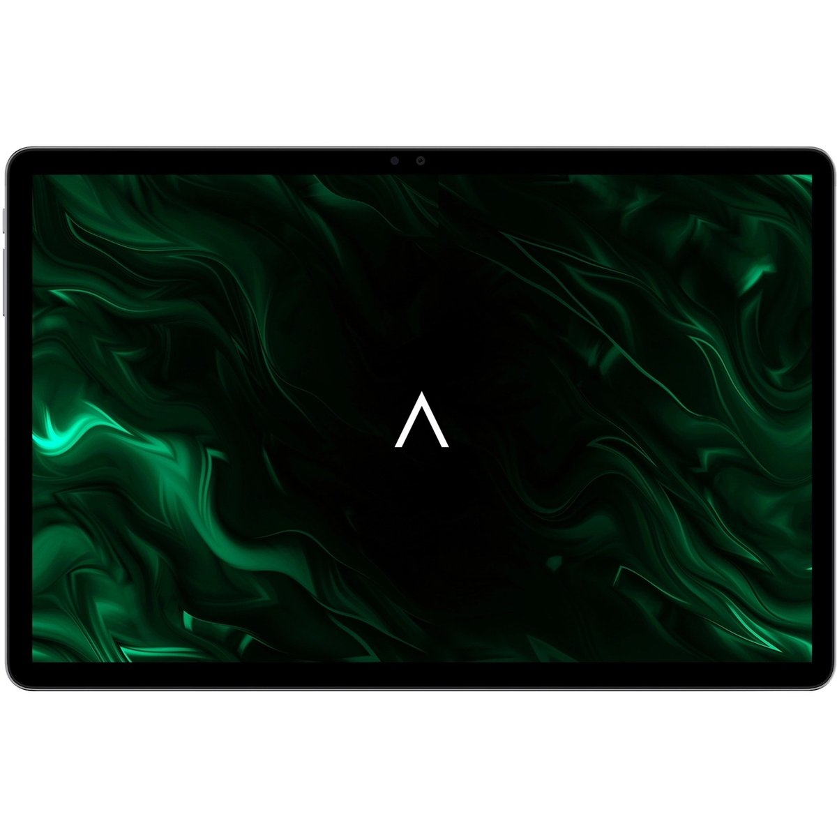 Планшет Digma 2044084, Pro Quantum T606, 6/128 ГБ, 11", 4G