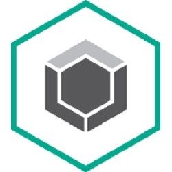 KL4867RAPFE Kaspersky Endpoint Security для бизнеса – Расширенный 25-49 users Educational  License