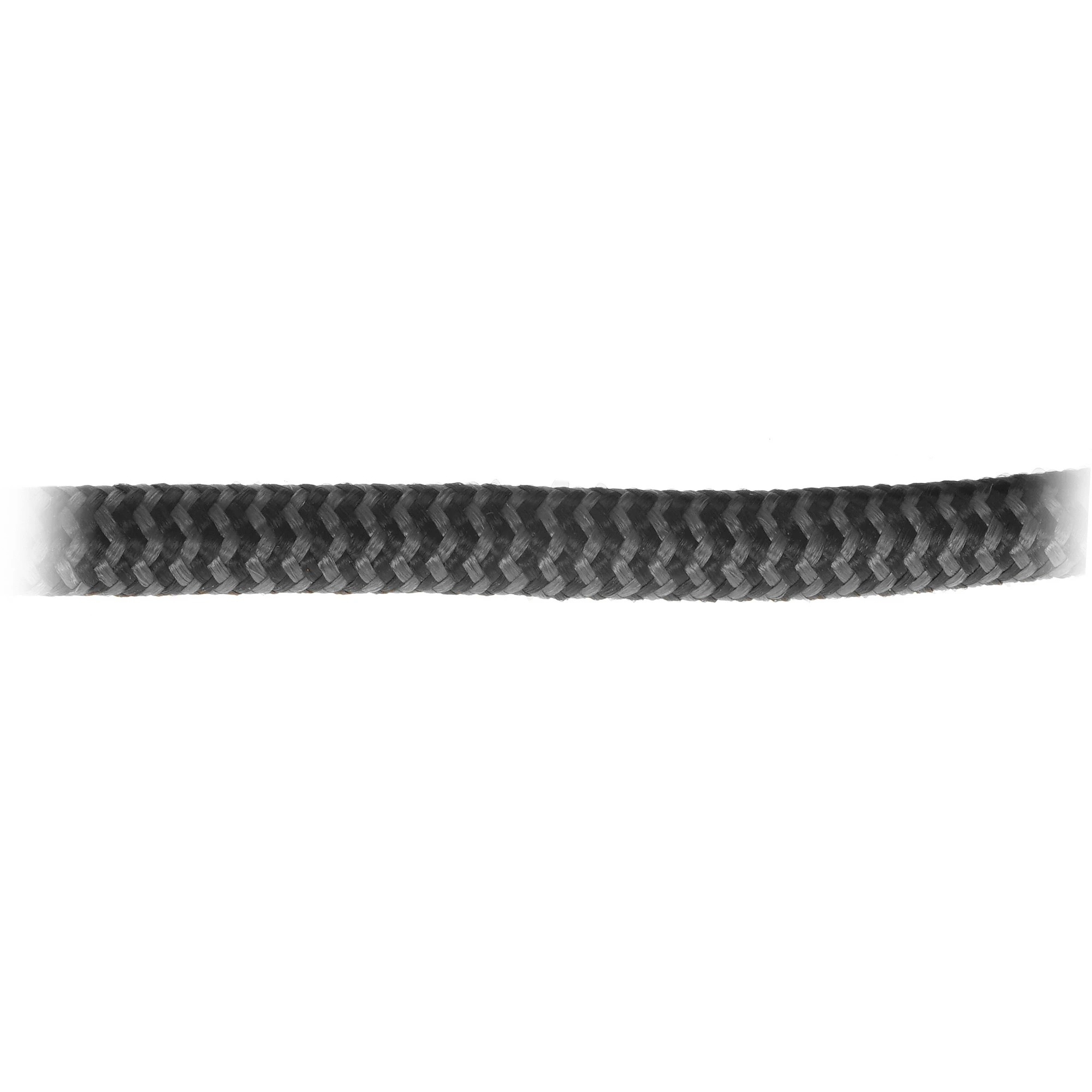 Кабель Telecom TCG750-3M, DisplayPort-DisplayPort, v1.4, 3 м, 8K@60 Гц