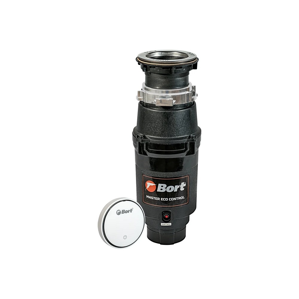 Измельчитель Bort 93417999, 390 Вт, 1050 мл