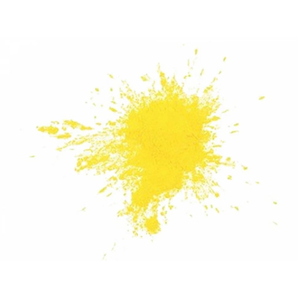Тонер CET CET111071 TN-221Y для Konica Minolta Bizhub C227, Yellow