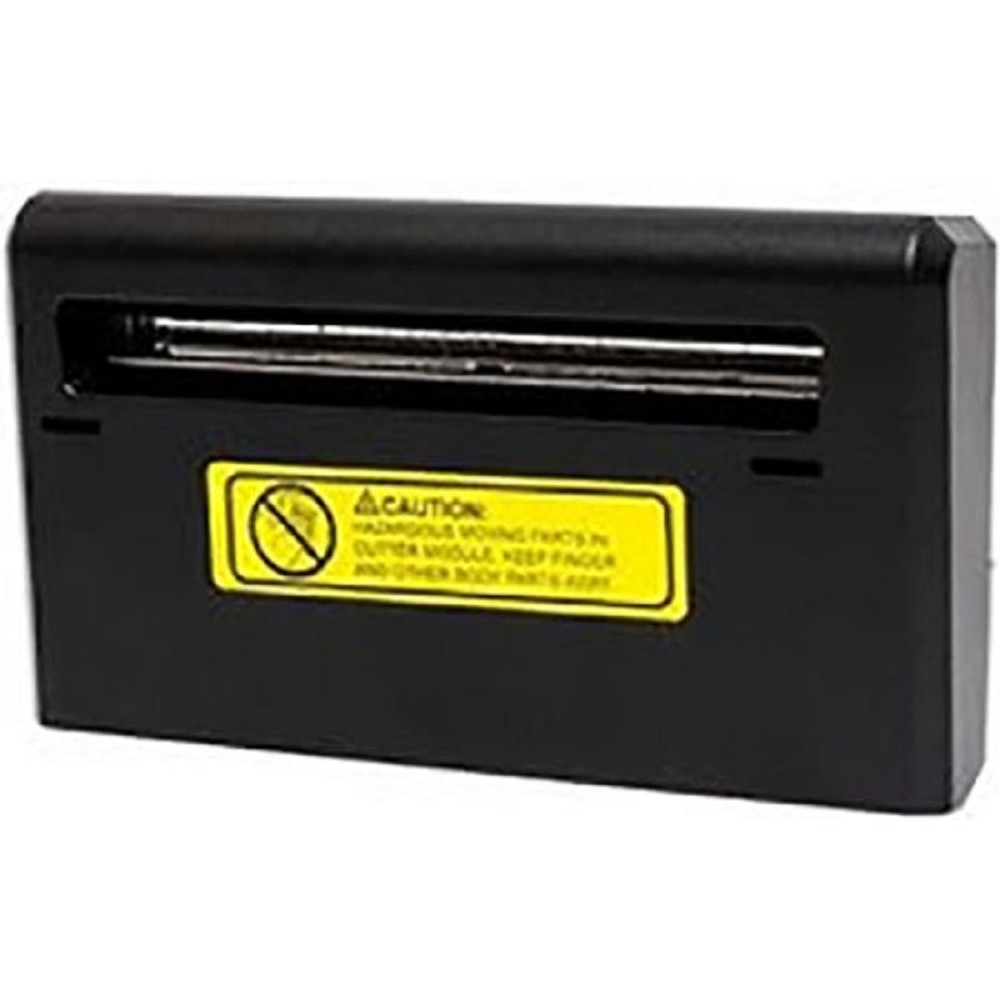 Модуль резака TSC CUT-ML240-0001, гильотинный, для ML240P