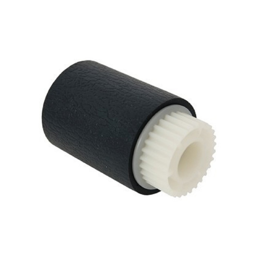 Ролик подачи ADF Ricoh D3FE2161 для Aficio MP и DF