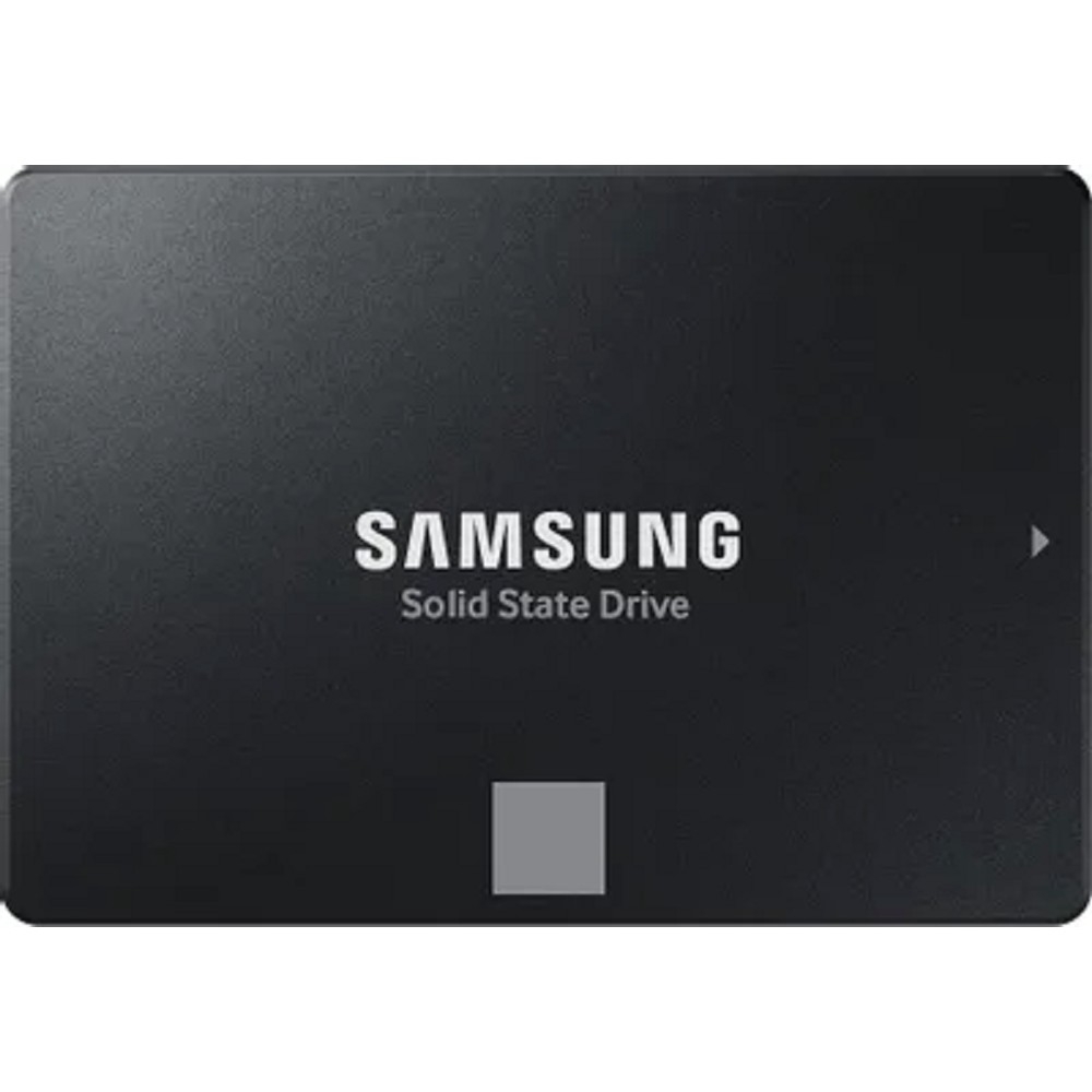 SSD Samsung MZ-77E250B/KR, 250GB, SATA 6Gb/s, 2.5"