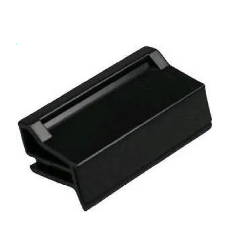 Тормозная площадка NV Print NV-RL1-2115-NC, совместимая