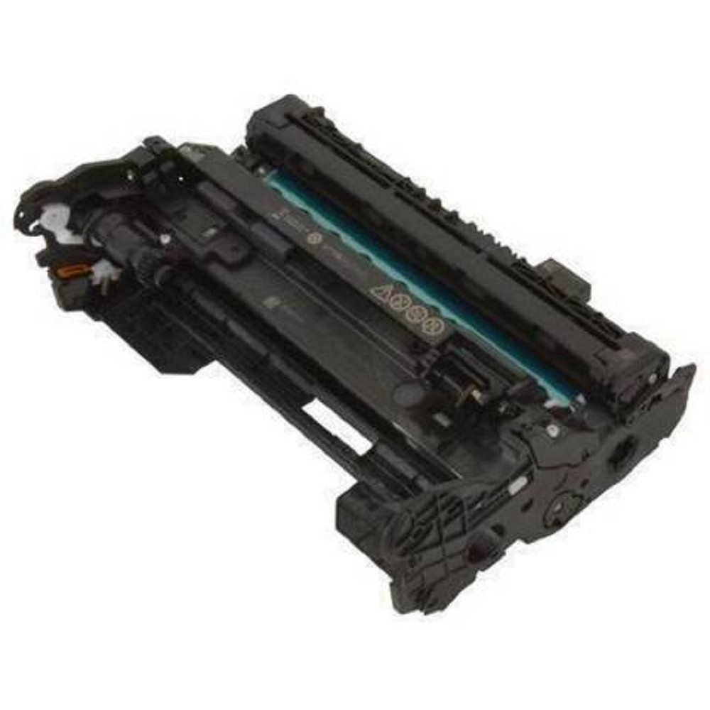 Фотобарабан Ricoh 419095 (тип P 501), чёрный, ресурс 40 000 страниц