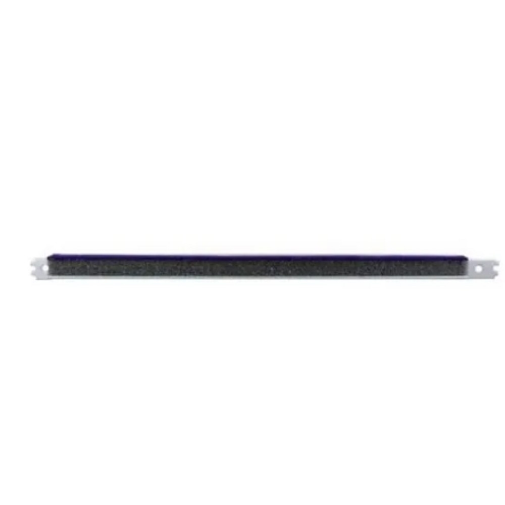 Ракель (вал WB) NV Print ELP-WB-S1710-1 для Samsung ML-1510/1710/1750