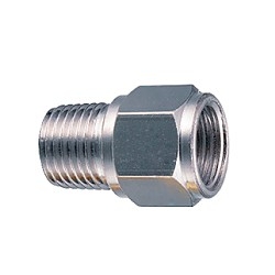 Переходник FUBAG 180182, 3/8"M на 3/8"F