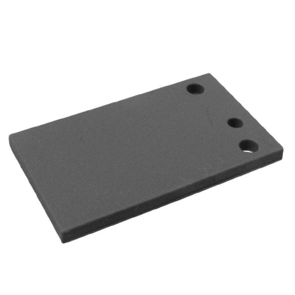 Тормозная площадка ADF NV Print NV-FC7-6297-NC, для Canon iR1133/iRC1021/1028/MF8360/8380/8450