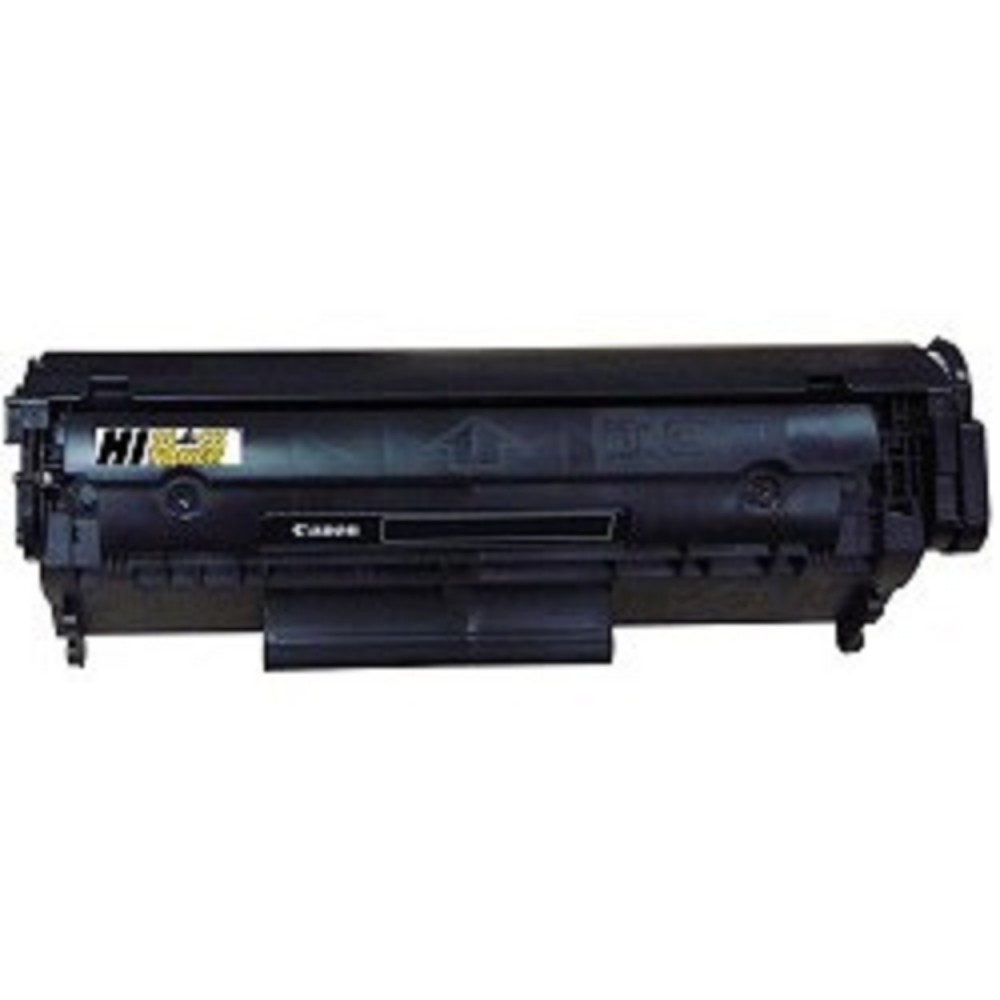 Картридж Hi-Black EP-27 для Canon MF-3110/3228/3240/LBP-3200, чёрный, 2500 стр.