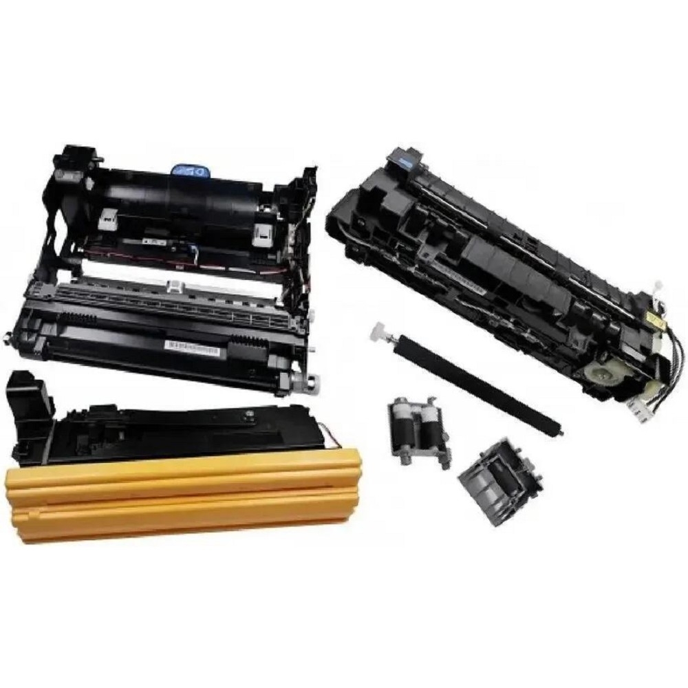 Ремонтный комплект Kyocera MK-3300 (1702TA8NL0), ресурс 500 000 страниц