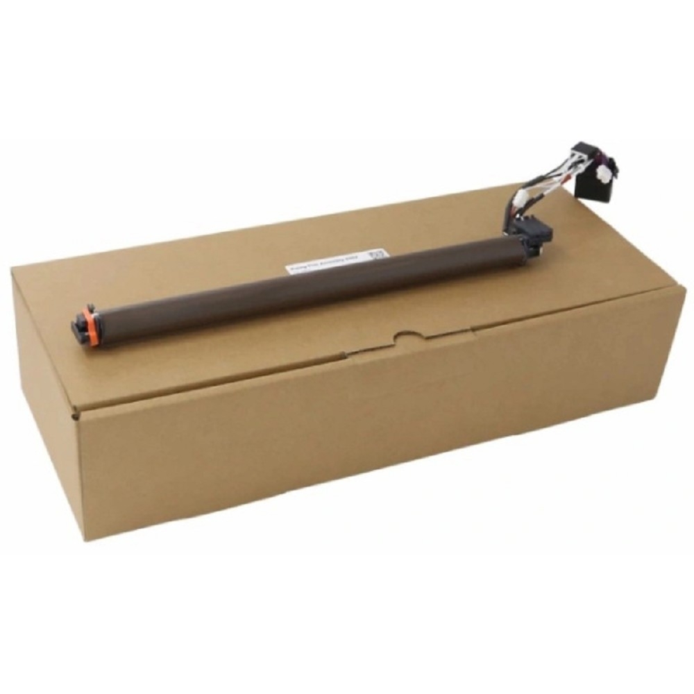 Нагревательный элемент CET CET451014 с термопленкой FM2-D370 для CANON iR ADVANCE DX