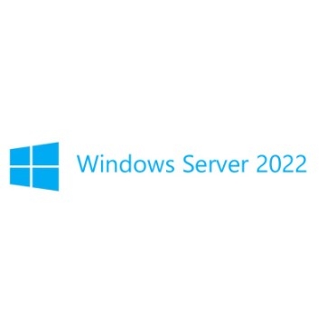 Лицензия Microsoft R18-06412, Windows Server 2022 CAL, 1 устройство
