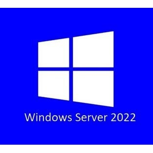 ОС Microsoft P71-09389, Windows Server Datacenter 2022, 16 Core