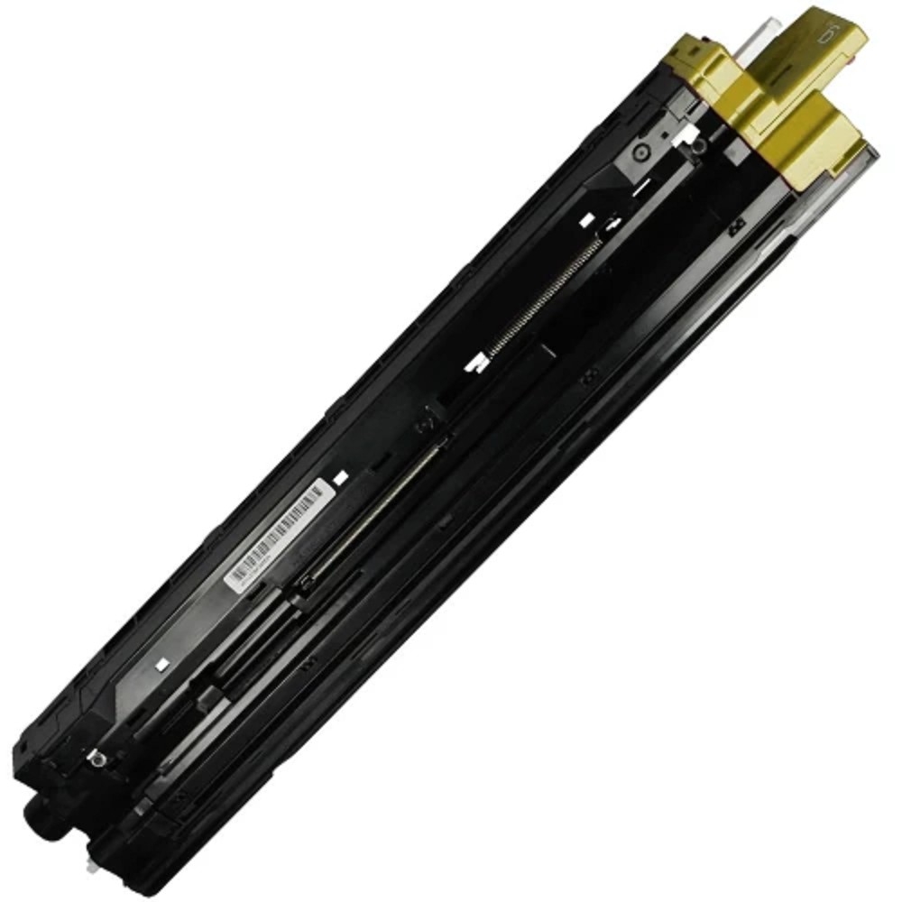 Узел проявки Kyocera 302NP93074, DV-8325Y
