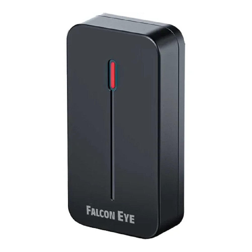 Считыватель FALCON EYE FE-RD-EM, EM-Marin, Wiegand, IP68, внутренний/уличный