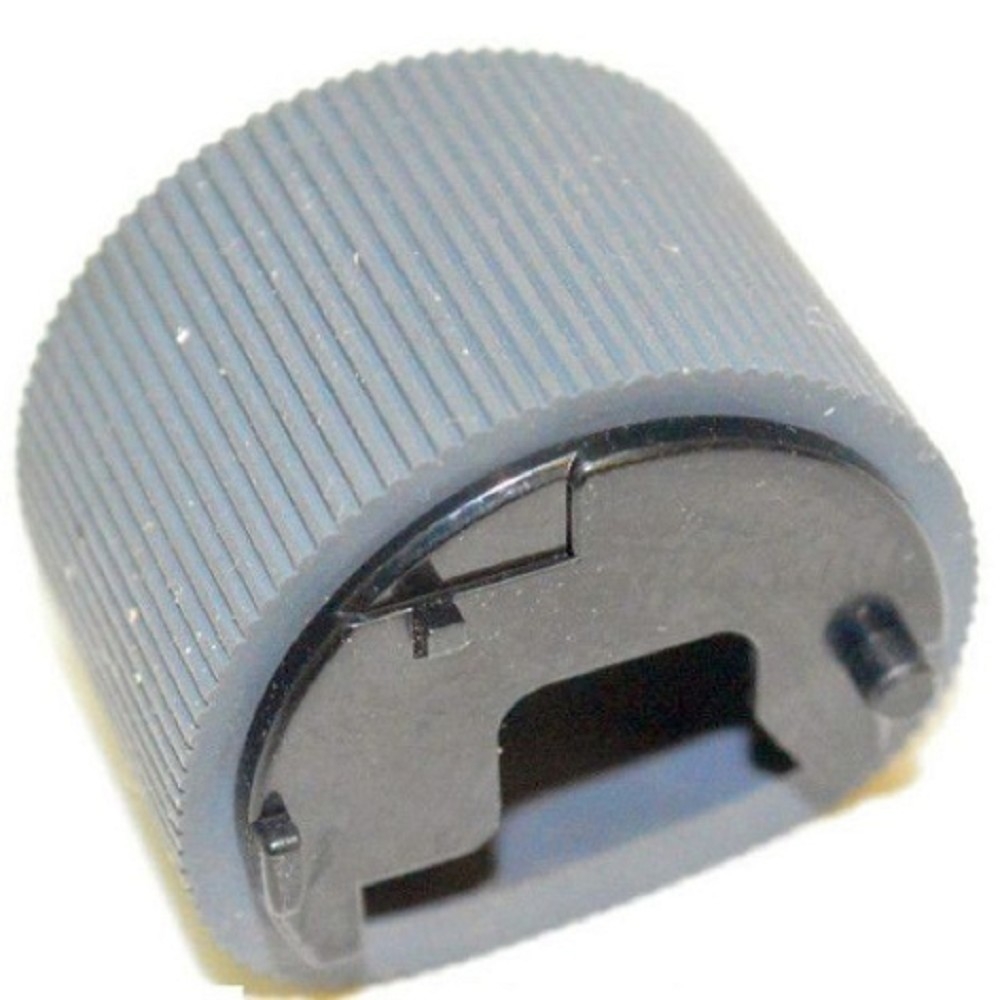 Ролик захвата ручной подачи HP 99702363, LJ P2030/P2035/P2050/P2055/M401/M425