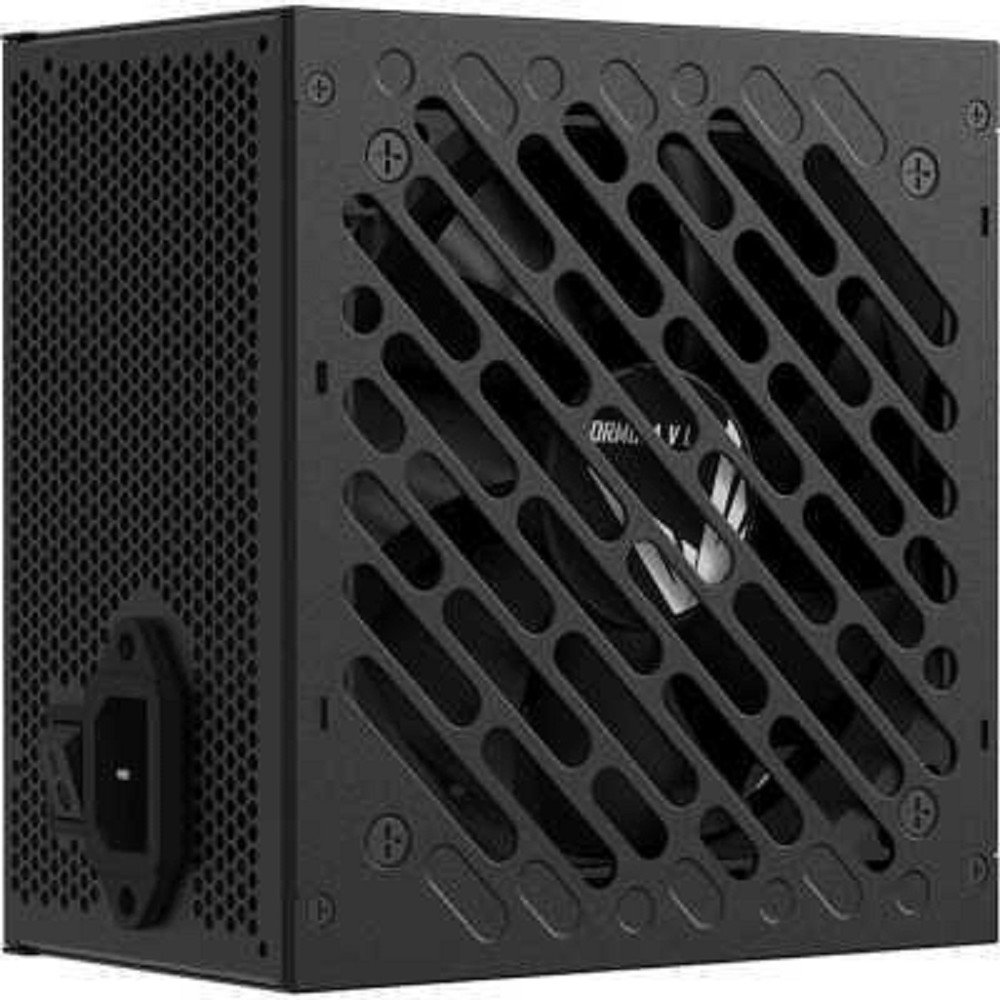 Блок питания AeroCool FORMULA FV-1000GD, 80+ Gold, 1000 Вт, ATX