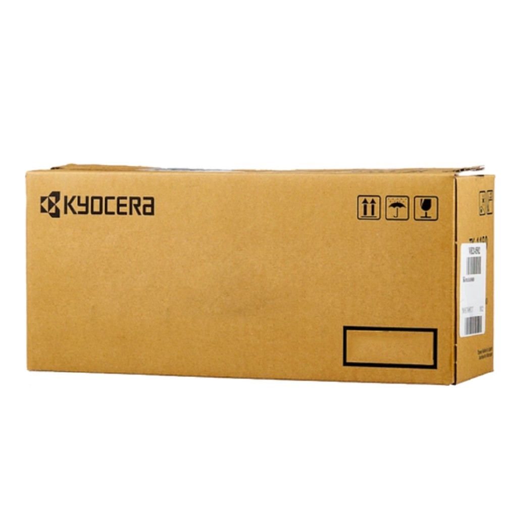 Фотобарабан KYOCERA DK-3200, ч/б, 3 000 000 страниц, для Ecosys PA4500x/MA4500x