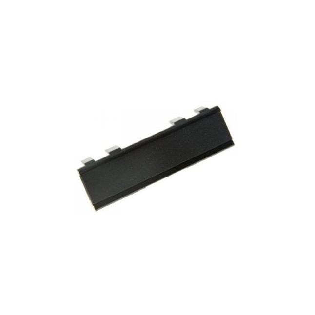 Тормозная площадка обходного лотка HP RL1-2115, для LJ P2035/P2055/M401/M425