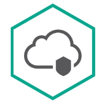 KL4743RAQFR Kaspersky Endpoint Security Cloud Plus, User Russian Edition. 50-99 Workstation / FileServer; 100-198 Mobile device 1 year Renewal License - Лицензия