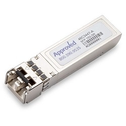 Трансивер Lenovo 46C3447, SFP+