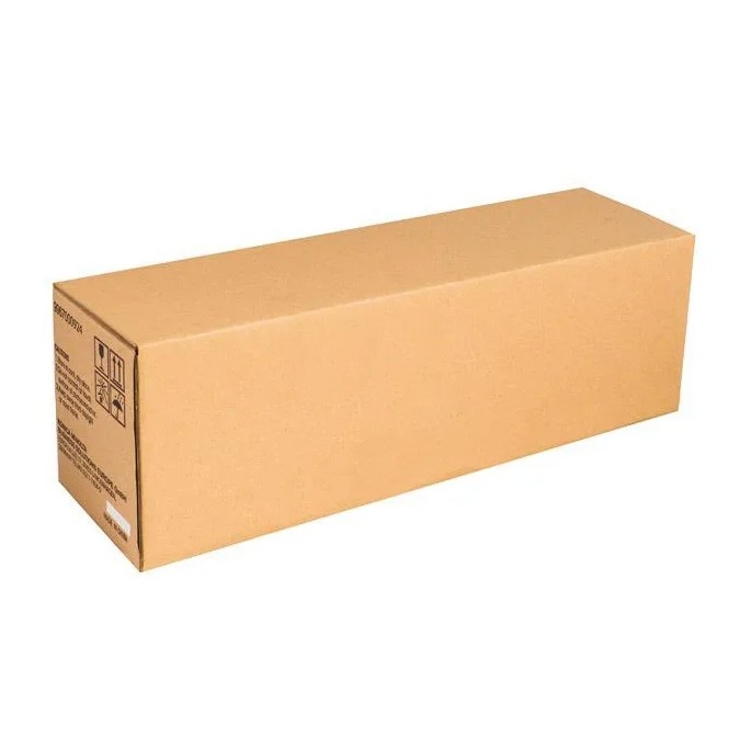Тонер-картридж Xerox 006R01809, прозрачный, для Versant 80/180/280
