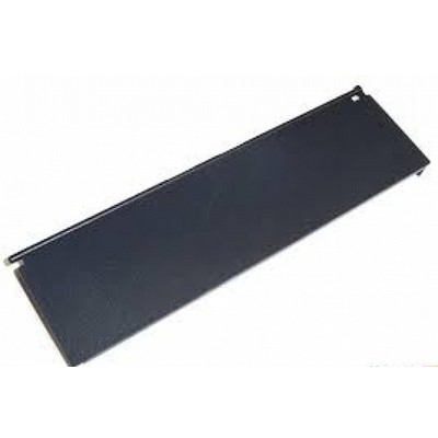Лоток ручной подачи HP RC2-5239, для LJ P4015/P4515/M601/M602/M603
