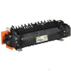 Термофиксатор Xerox 115R00134 для VersaLink C500/C505, ресурс 100 000 стр.