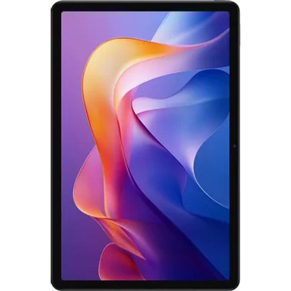Планшет Xiaomi 65550, Redmi Pad 2, 11" IPS, 8/256 ГБ, Android