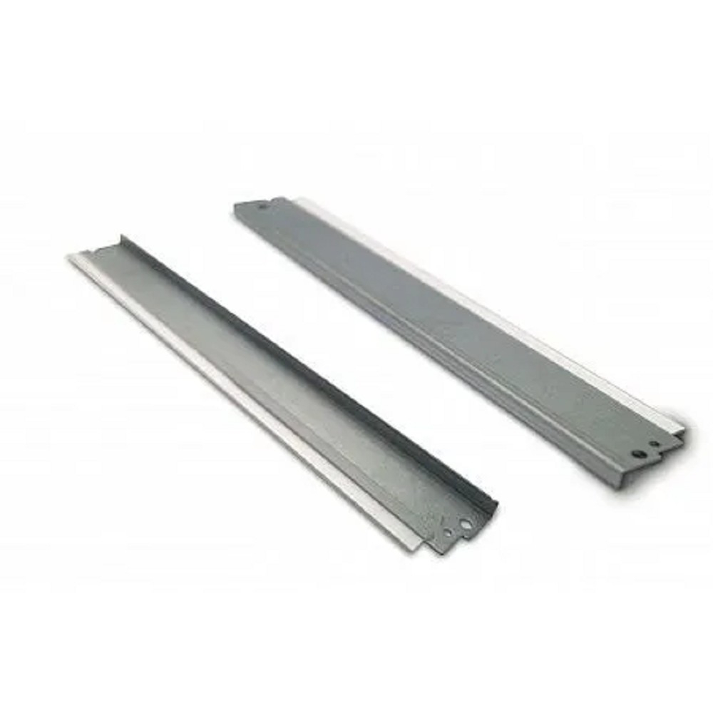 Ракель NV Print NV-WB-DL420-10, для Pantum DL-420/5120, 10шт