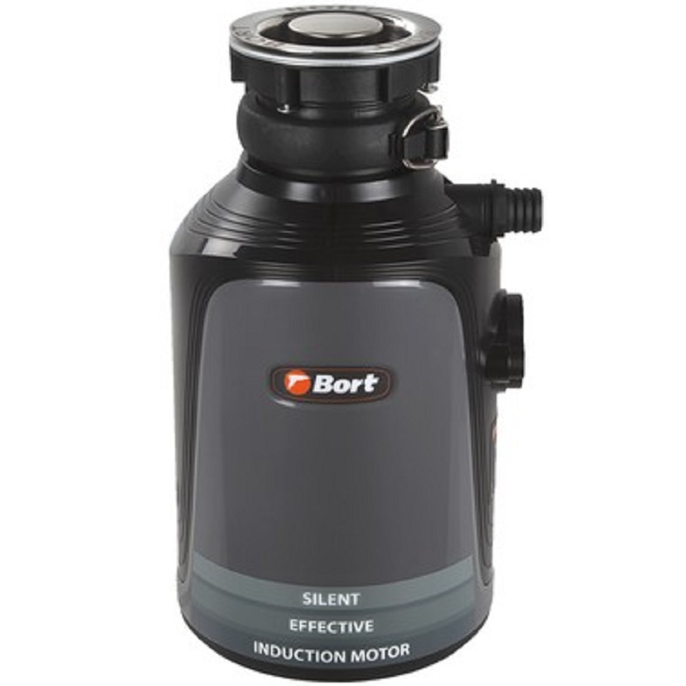 Измельчитель Bort 93410761, 750Вт, 1450мл