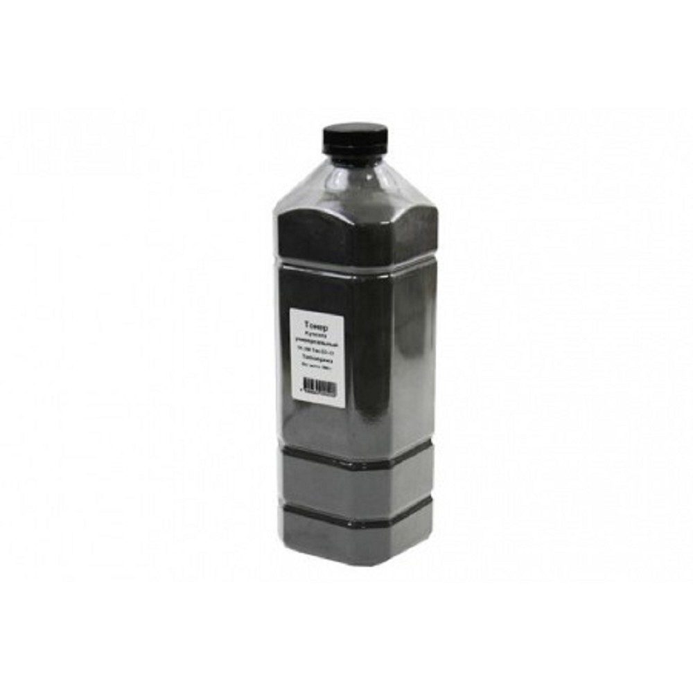 Тонер Tomoegawa 401071550290, для Kyocera TK-350, ED-33, 900 г