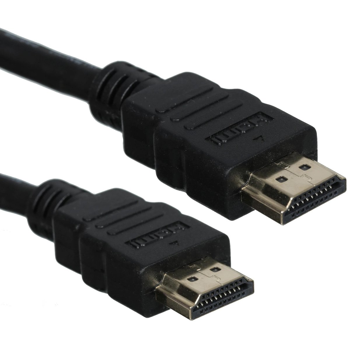 Кабель Bion BXP-HDMI21-010, HDMI 2.1, 8K, 1м