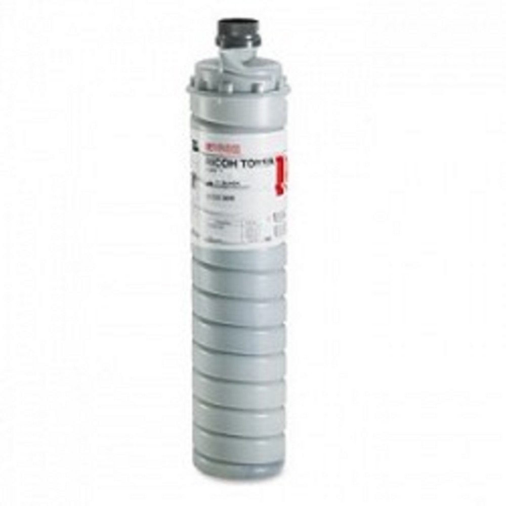Тонер-картридж Ricoh MP 9002 (6210D) 842346, чёрный, 43000 страниц
