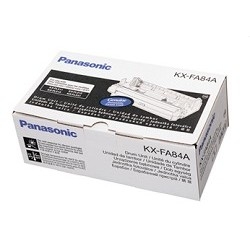 Фотобарабан Panasonic PnKX-FA84A, KX-FA84A, для KX-FL511