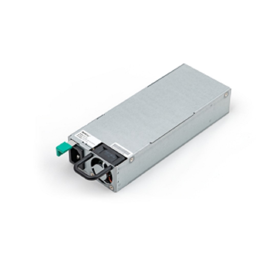Блок питания Synology PSU_150W-RP_MODULE_2, 150 Вт, резервный модуль