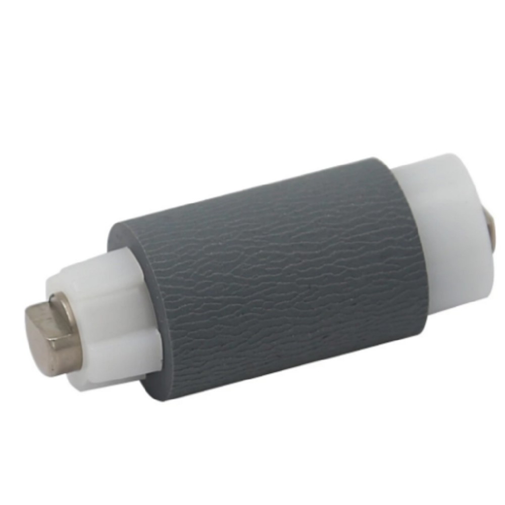 Ролик отделения в сборе CET CET341097, для Samsung ML-331x/371x/SCX-483x/563x