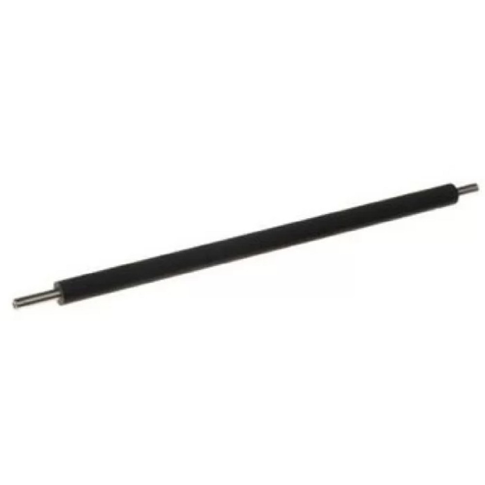 Вал проявки NV Print ELP-DR-S2250-1, для Samsung ML-2250/2251/2252