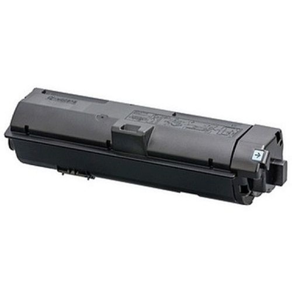 Картридж Kyocera TK-1200, черный, 3000 стр.