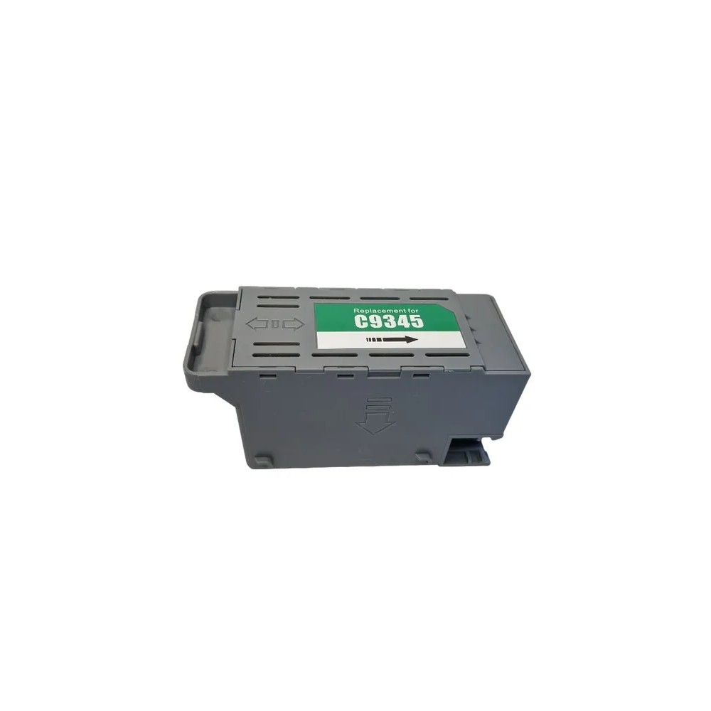Емкость для отработанных чернил Epson C12C934591, увеличенная