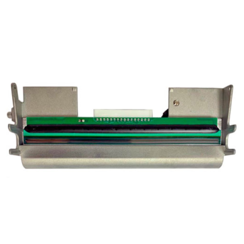 Термопечатающая голова TSC PH-TE200-0002, 300 dpi