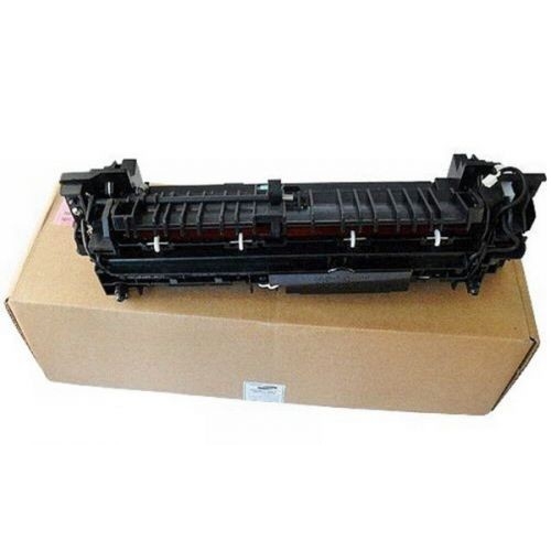 Термофиксатор Samsung JC96-04304A, узел термозакрепления в сборе, для CLP-650